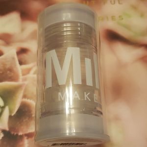 NEW Milk Makeup Hydrating Skin Oil